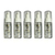 Combo mini lash shampoo TheLion beauty x5 unidades - comprar online