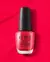 Nail Laquer - We Seafood And Eat It -OPI - comprar online