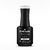 Gel Color - Top Coat - Velvet #2