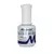 Whale Gelux semipermanente Mia secret 15ml - comprar online
