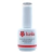 Esmalte Semipermanente Base Rubber Milky -Uv Led Keila