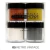 SET X4 POLÍMERO DE COLOR Y GLITER 8G #05 - comprar online