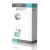 Masajeador + Limpiador Facial a pilas DUGA D525 - comprar online