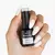 Base Rubber White 15ml -Meline - comprar online