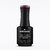 Esmalte Semipermanente Pink Mask Wine Up 132