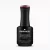 Esmalte Semipermanente Pink Mask Wine Up 132 en internet