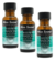 Xtrabond x 30ml -MIA SECRET en internet