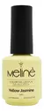 Meliné Esmalte Semipermanente Color 945 Yellow jasmine en internet