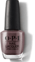Esmalte Opi Nail Lacquer You Don´t Know The Jacques!