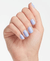 Esmalte Opi Nail Lacquer You´re such a budapest x 15ML - comprar online