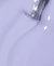 Esmalte Opi Nail Lacquer You´re such a budapest x 15ML en internet