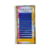 Extensiones de Pestañas Russian Elite YY Mix 0.07 D Blue