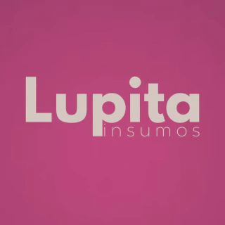 LUPITA INSUMOS