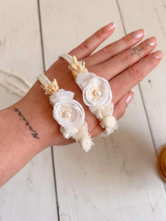 Pérola - comprar online