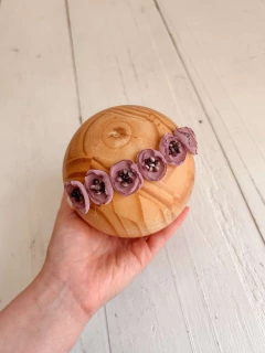 Lavanda - comprar online