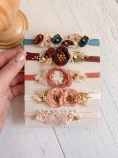 Kit Jardim Secreto - comprar online