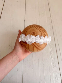 Nuvem - comprar online