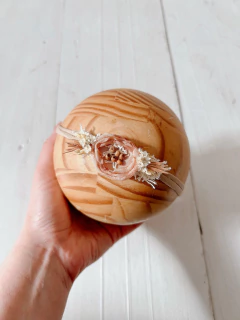 Lótus - comprar online