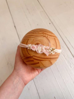 Luna - comprar online