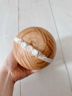 íris - comprar online