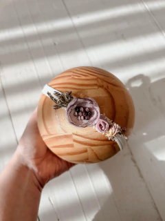 Lírio - comprar online