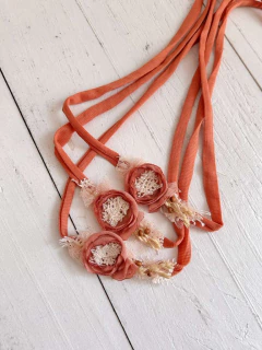 Aurora - comprar online