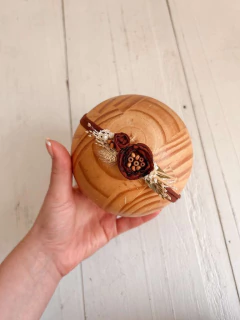 Solana - comprar online