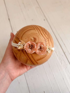 Melina - comprar online