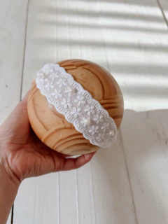 Luz - comprar online