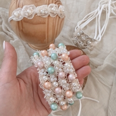 Candy - loja online