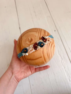 Brisa - comprar online