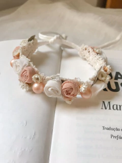 Luana - comprar online