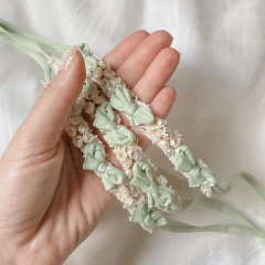 Pistache - comprar online