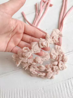 ROSE <3 - comprar online