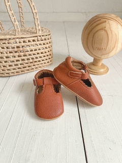 SAPATINHO CHRIS - comprar online