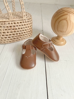 SAPATINHO MARIA - comprar online