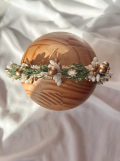 Aurora - comprar online