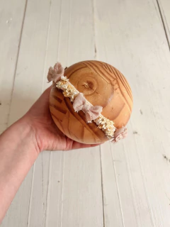 Vic - cor rose - comprar online