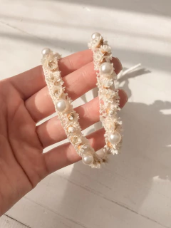 Zoe - comprar online