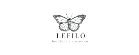 Lefiló