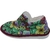 PANTUBOTA "HAWAI BORDO" - comprar online