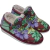 PANTUBOTA "HAWAI BORDO"