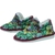 PANTUBOTA "HAWAI BORDO" en internet