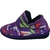 PANTUBOTA "COLOR" - comprar online