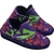 PANTUBOTA "COLOR" en internet