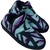 PANTUBOTA TIERRA - comprar online