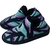 PANTUBOTA TIERRA