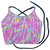 TOP REGULABLE TRAMA