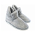 PANTUBOTA PLUSH GRIS