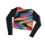 REMERA DE LYCRA UV Multifunción DRAP